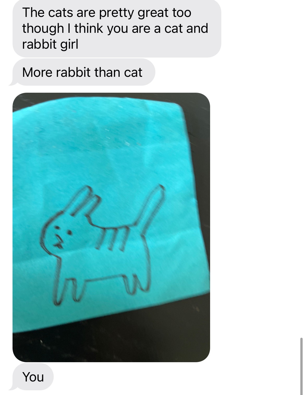 05/26/2023