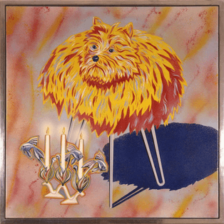 christian-ludwig-attersee-dog-fur-stool-1968.jpeg