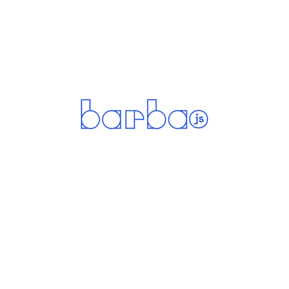 barba.js