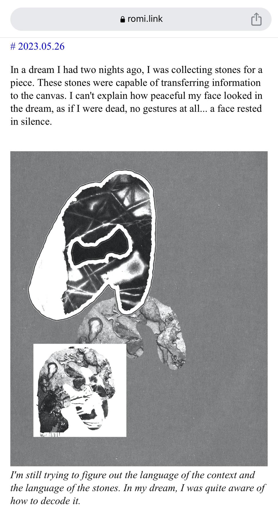 romi.link/journal