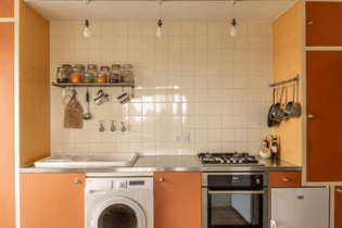 sivillhouse_lowres-15-950x634.jpg