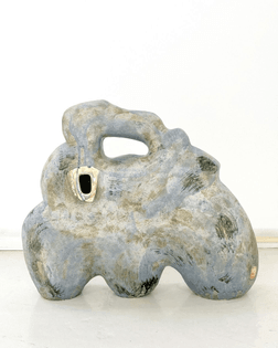 currently-available-from-noguchi-museum-shop-shop-noguchi-org.jpg