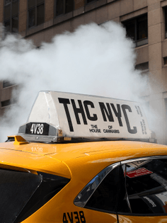 thc_case_taxi.jpg?auto=format-fit=max-w=1440