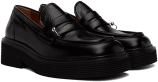 marni-black-o-ring-loafers.jpg