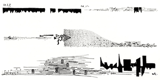 8424ebef51d06ad321e06459e521c4411e6665c1.jpeg