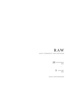raw-catalog.pdf