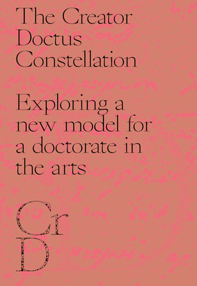 crd-constellation-online.pdf