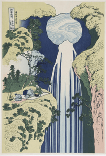 katsushika_hokusai_-1760-1849-_veld_in_de_owari_provincie_-1829-33-.jpg