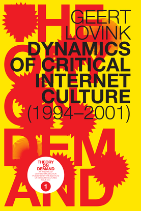 tod1_dynamicsofcriticalinternetculture.pdf
