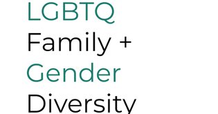LGBTQ Family + Gender Diversity Elementary Teaching Guide (updated 2022-2023)