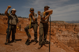bryce-canyon-002.jpg