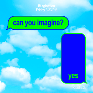 ↳can_you_imagine? ↳yes