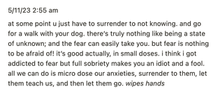 screenshot-2023-05-29-at-12.37.53-pm.png