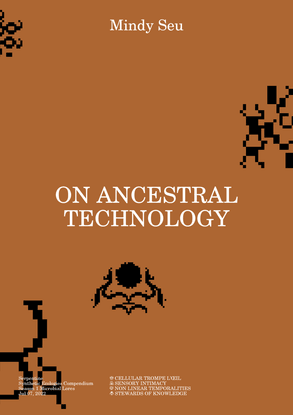 on-ancestral-technology.pdf