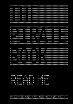 the_pirate_book.pdf