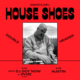 dhf-social-house-shoes-double-header_ig.jpg