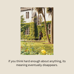 if-you-think-hard-enough-about-anything-its-meaning-eventually-disappears.-i.png