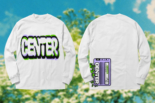 center-fw22-sweater-01-3x2-1.png