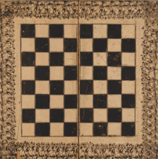 late-1800s-game-board.png