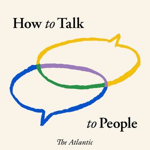 What do we owe our friends? // How to Talk to People