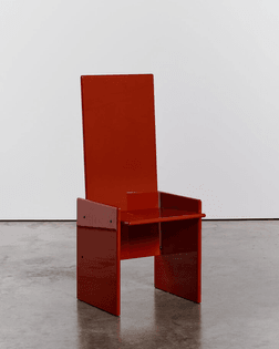 761_chair-redkazuki5291_2048x-728x910.jpg
