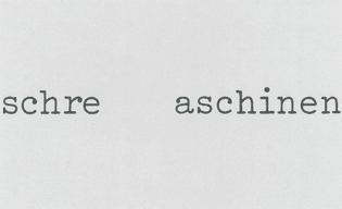 ibm-schreibmaschine-02.jpg