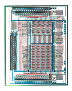 circuit - VLSI_diagrams_12