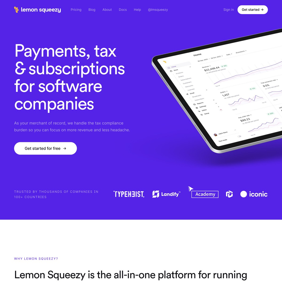 payments-tax-subscriptions-for-saas-are-na