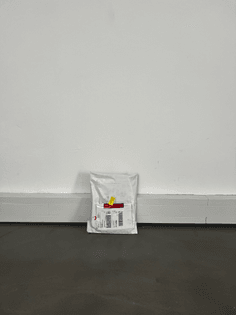 302ca63f-aa32-4d81-a5db-648a06d0f401.jpg