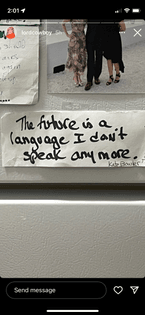 f5f9bc67-57fc-41d2-a452-432bf52883c6.png
