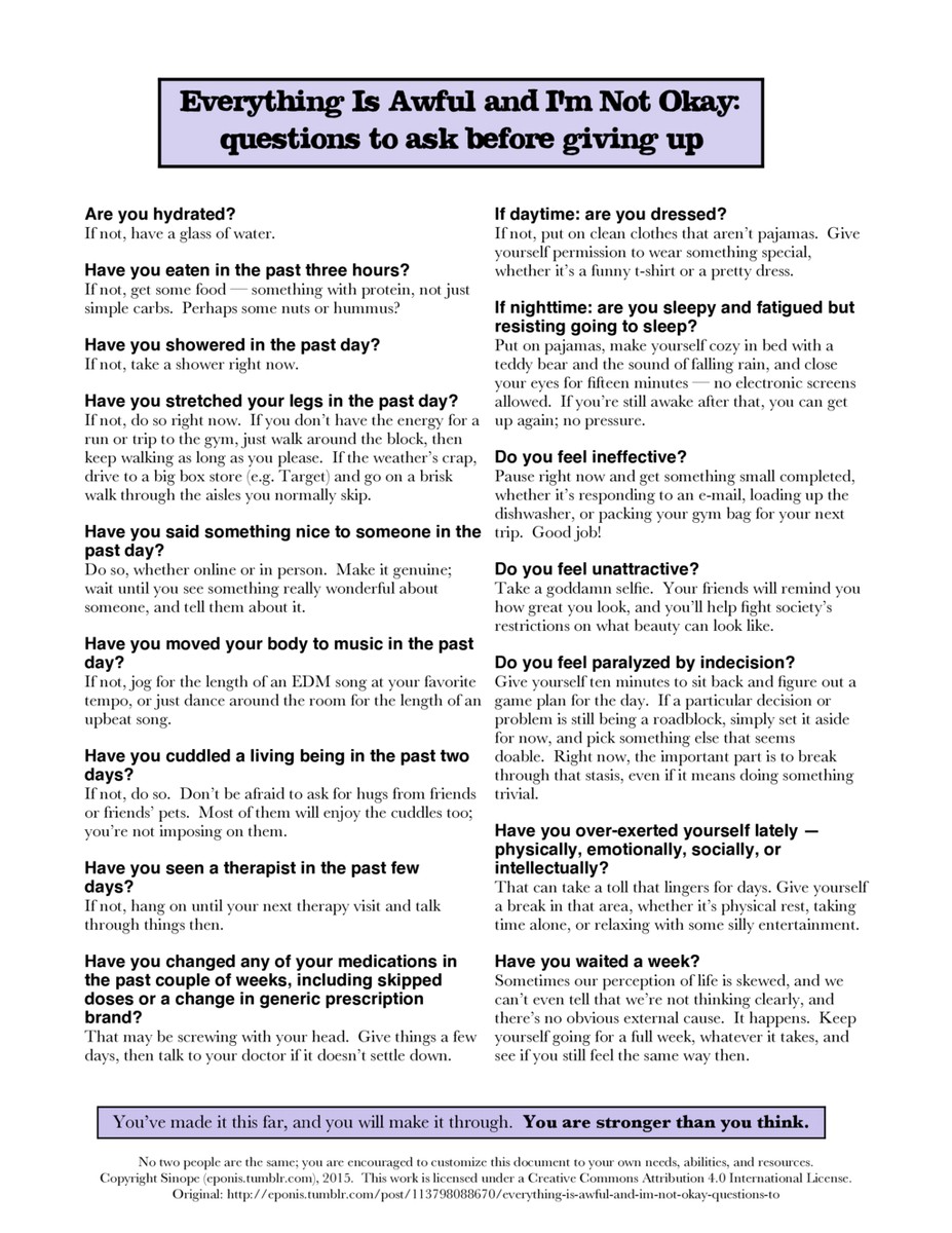 Questions to ask pdf are na