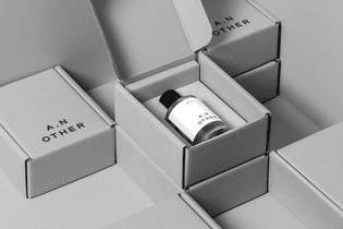 02-a-n-other-fragrances-branding-packaging-luxury-socio-design-london-uk-bpo.jpg
