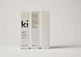 3-ki-sunscreen-branding-packaging-akin-nz-bpo.jpg