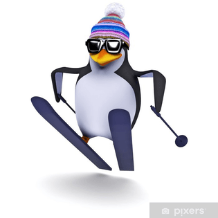 stickers-3d-penguin-skiing-like-a-pro.jpg.jpg