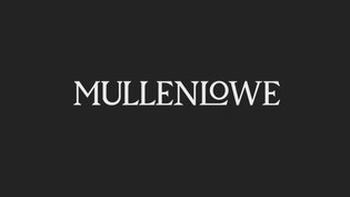 MullenLowe U.S. | Global Rebrand | Design Case 2023
