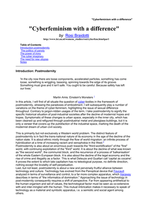 braidotti-cyberfeminism-with-a-difference.pdf