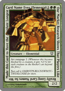 37906.jpg