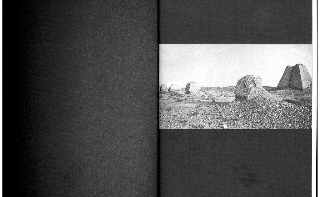 dictee-theresa-hak-kyung-cha.pdf | Are.na