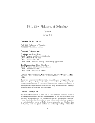 syllabus-s10.pdf