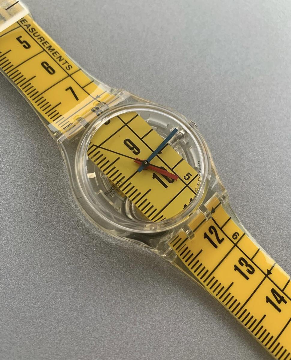 01490a79e14f16c4dddd33a4f61adfab346548ab.pnj