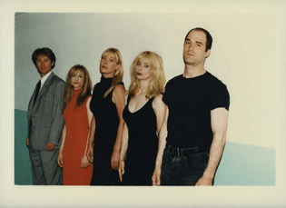 crash 1996