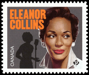 canada-stamp-3316i-eleanor-collins-2022.jpg