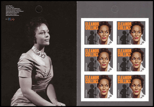 canada-stamp-3316a-eleanor-collins-2022.jpg