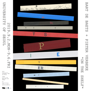 poster_final3.jpg