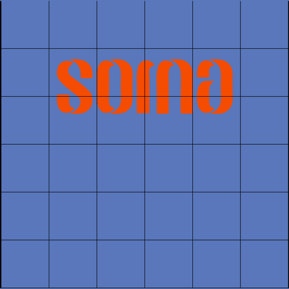 SOMA-México