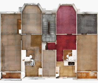 Andreas Gefeller | Supervisions
