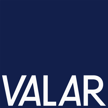 Valar