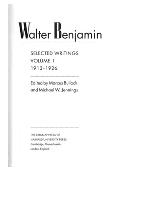 walter-benjamin-the-task-of-the-translator.pdf