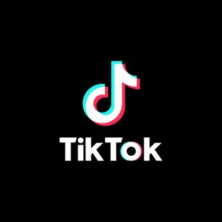 How I stress test Tales of Morrow for optimization! 🌲 #gamedev #indie... | TikTok