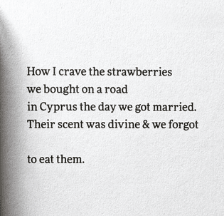 zeina hashem